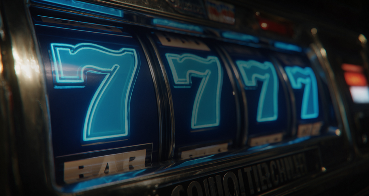 Ubet Casino