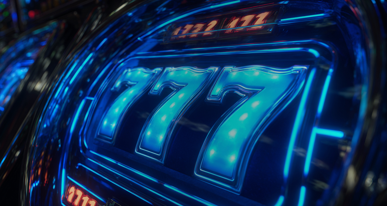 Ubet Casino