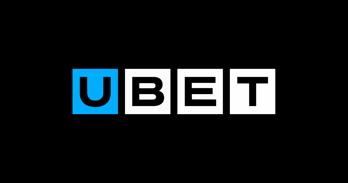 Ubet Casino